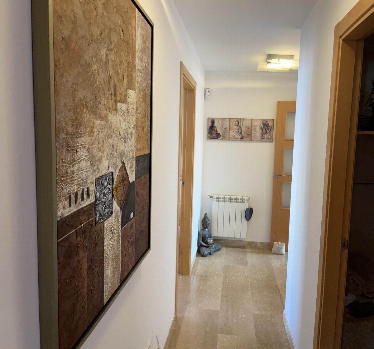 Venta de villa en Gea y Truyols