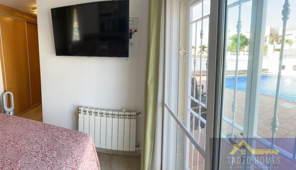 For sale of villa in Gea y Truyols