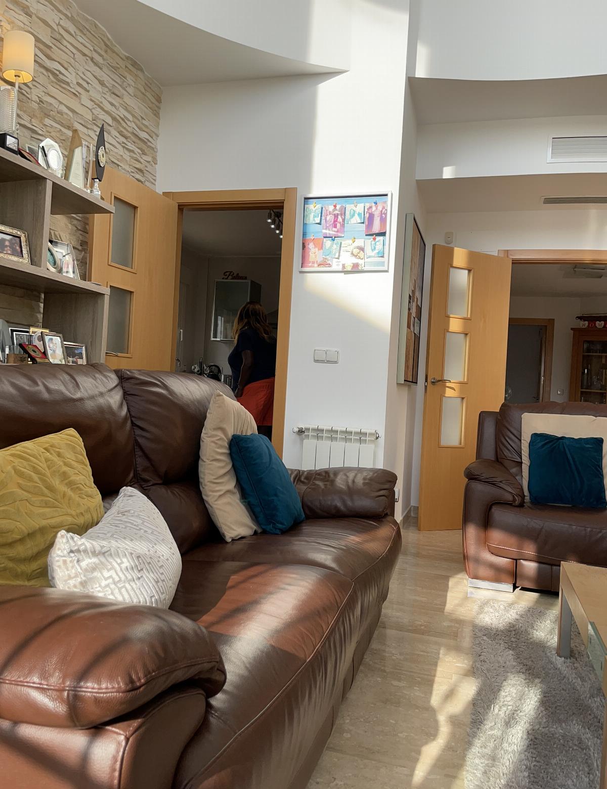For sale of villa in Gea y Truyols