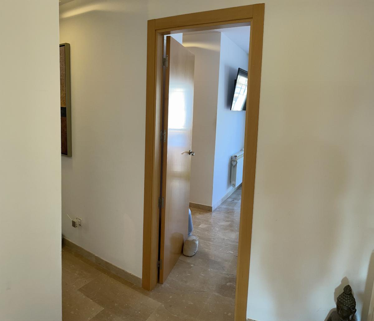 For sale of villa in Gea y Truyols