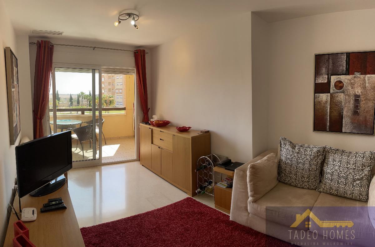 Verkoop van appartement in Gea y Truyols