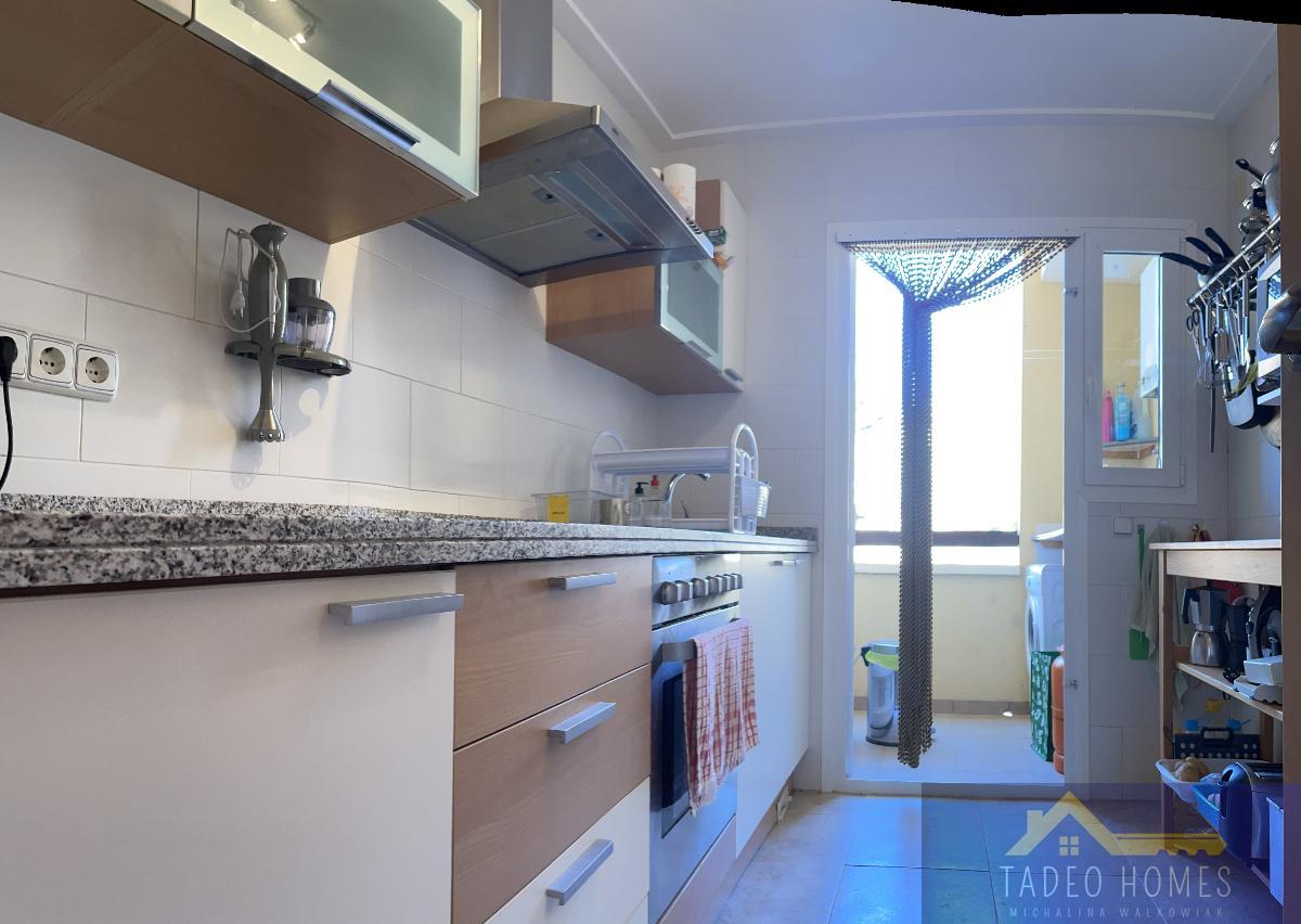 Verkoop van appartement in Gea y Truyols