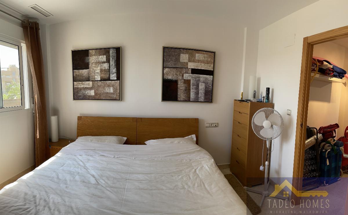 Verkoop van appartement in Gea y Truyols