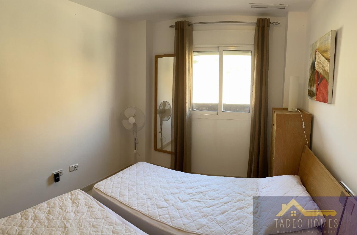 Verkoop van appartement in Gea y Truyols