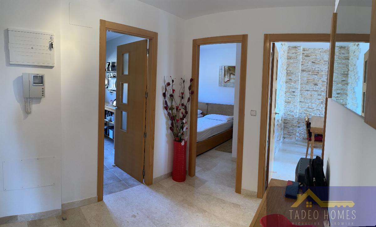 Verkoop van appartement in Gea y Truyols