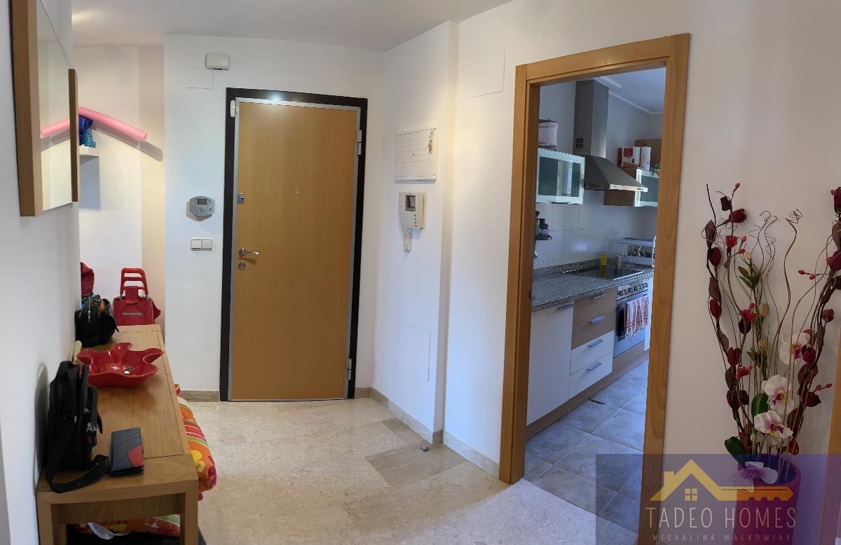 Verkoop van appartement in Gea y Truyols