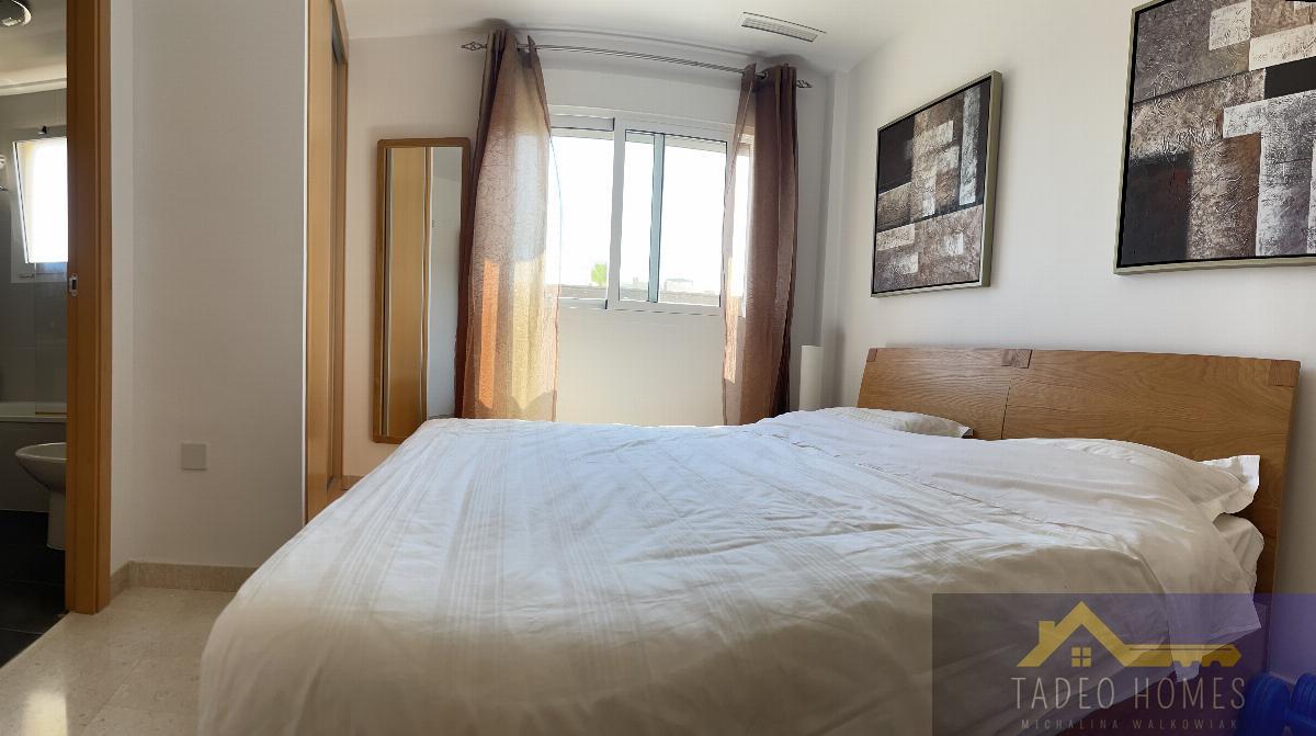 Verkoop van appartement in Gea y Truyols