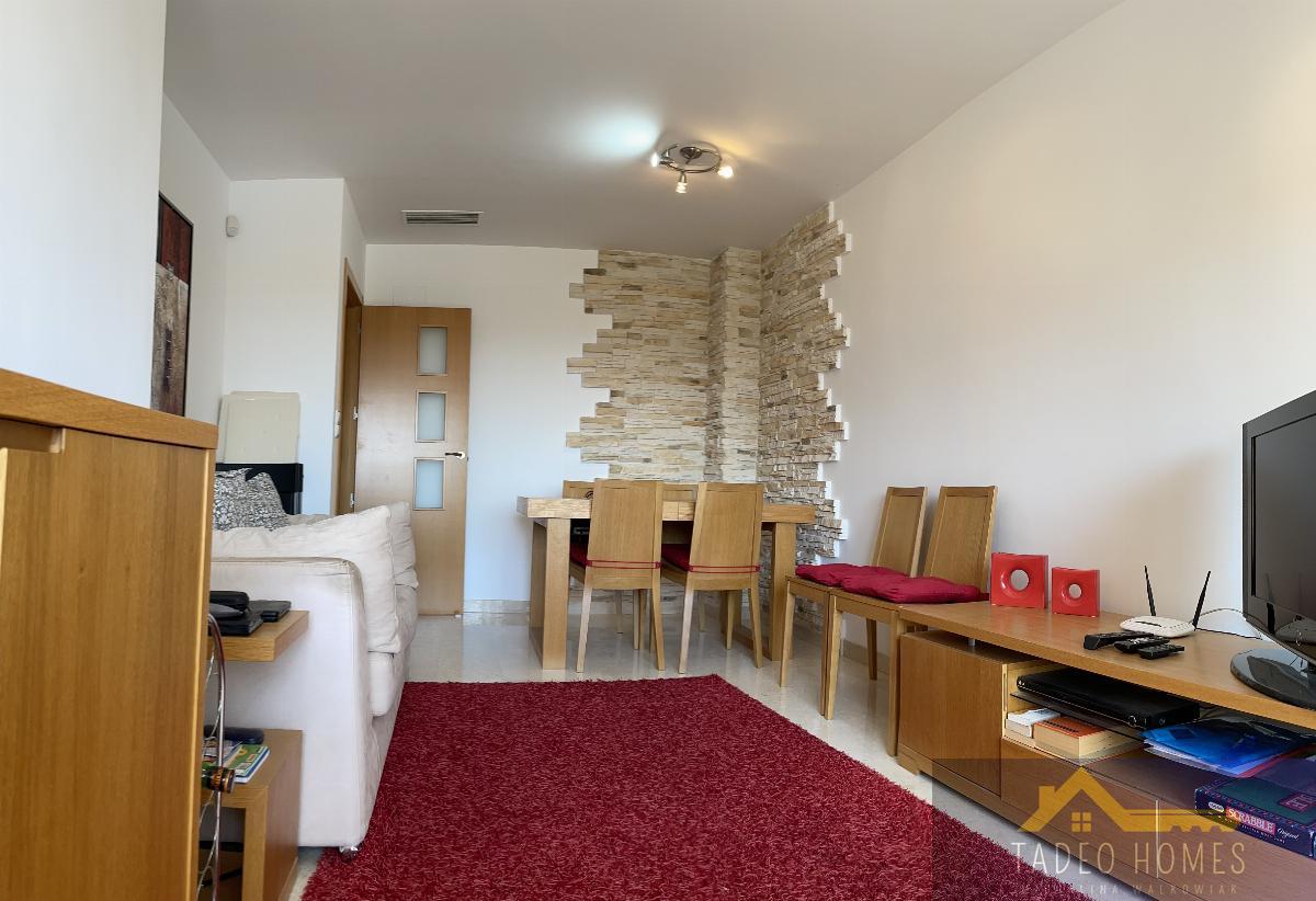 Verkoop van appartement in Gea y Truyols