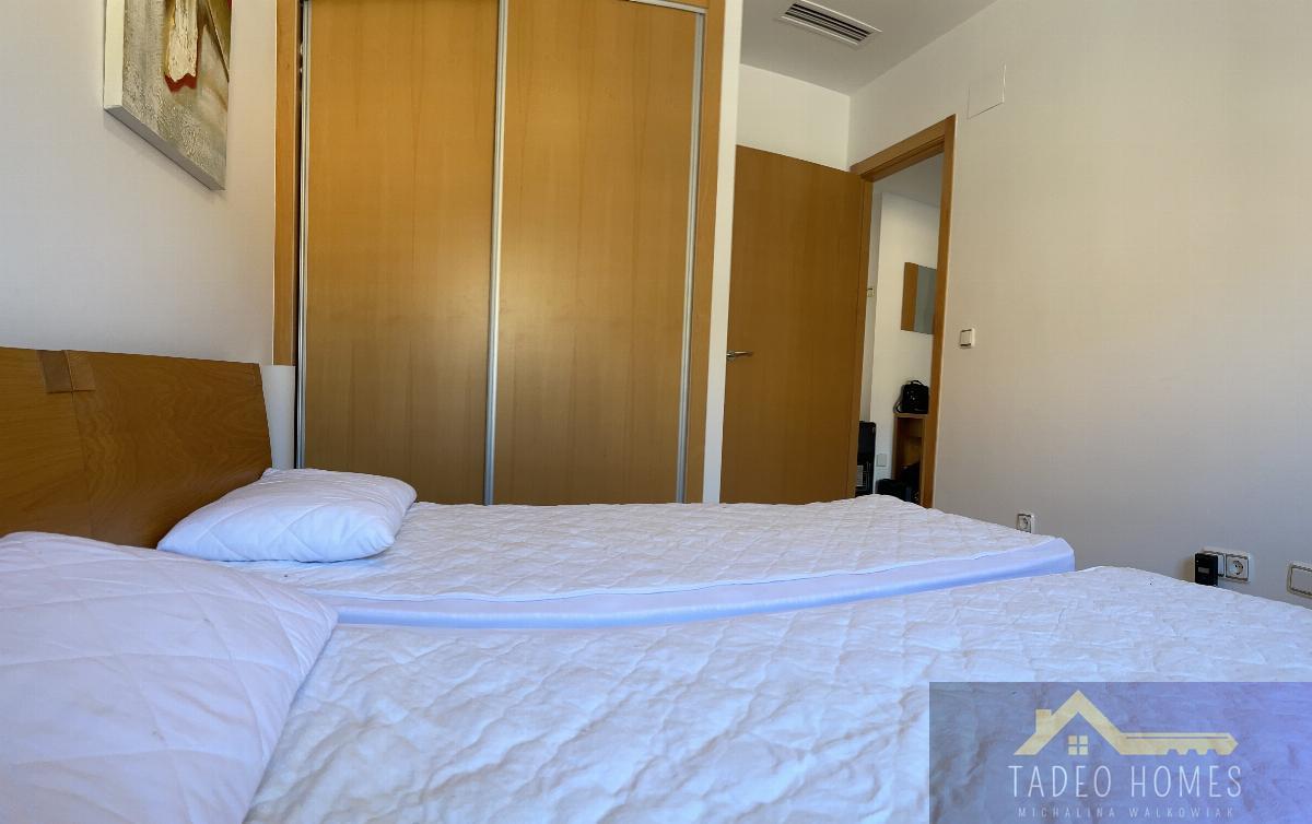 Verkoop van appartement in Gea y Truyols