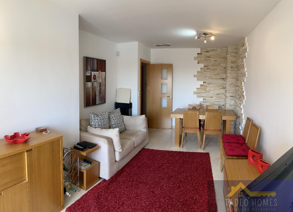 Verkoop van appartement in Gea y Truyols