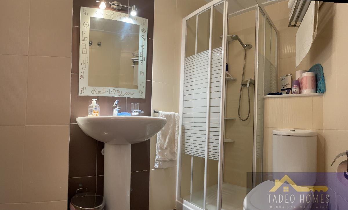 Verkoop van appartement in Gea y Truyols
