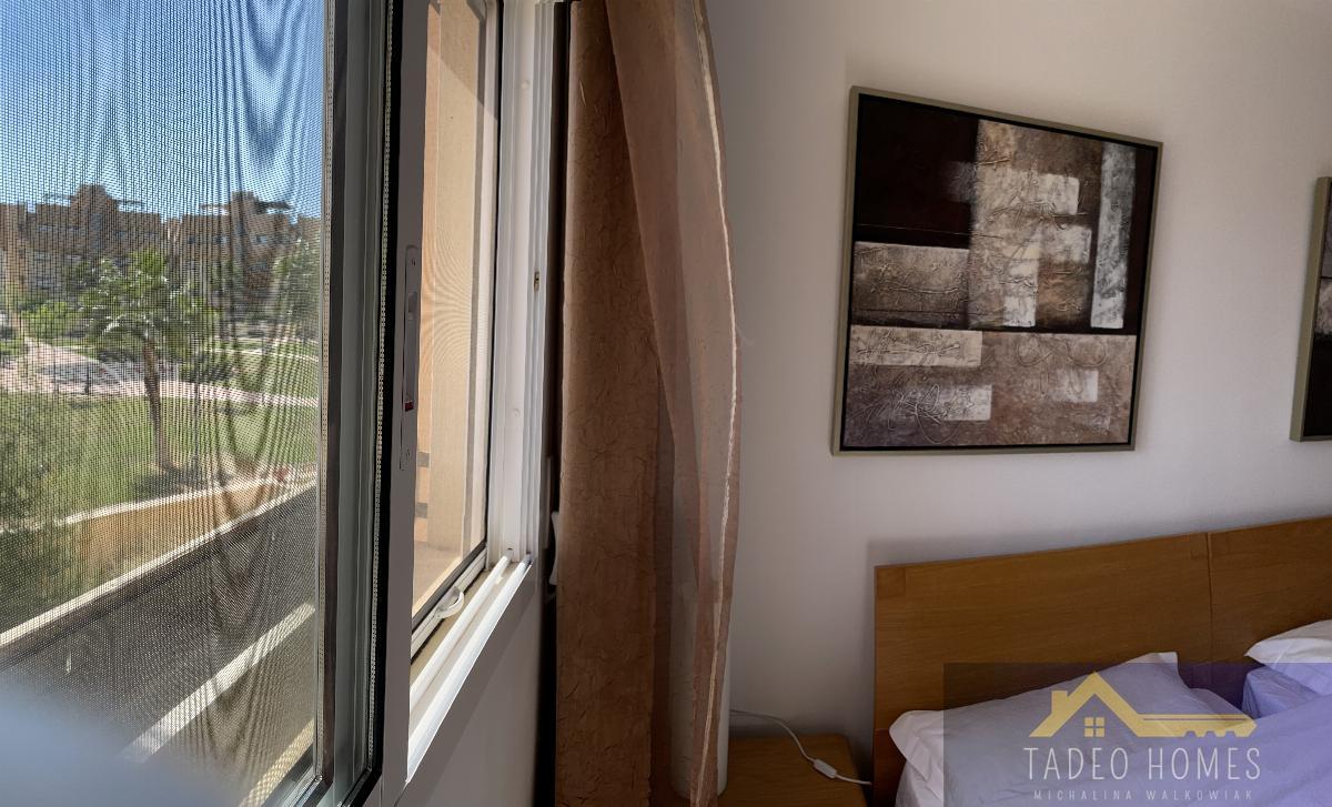 Verkoop van appartement in Gea y Truyols