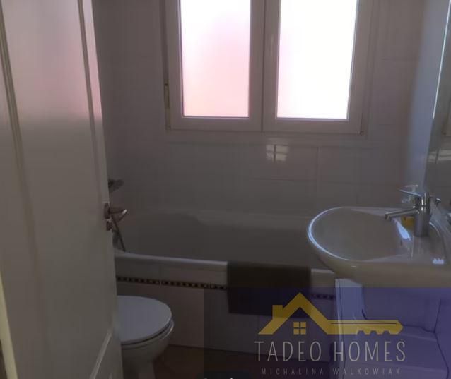 Köp av lägenhet i Baños y Mendigo