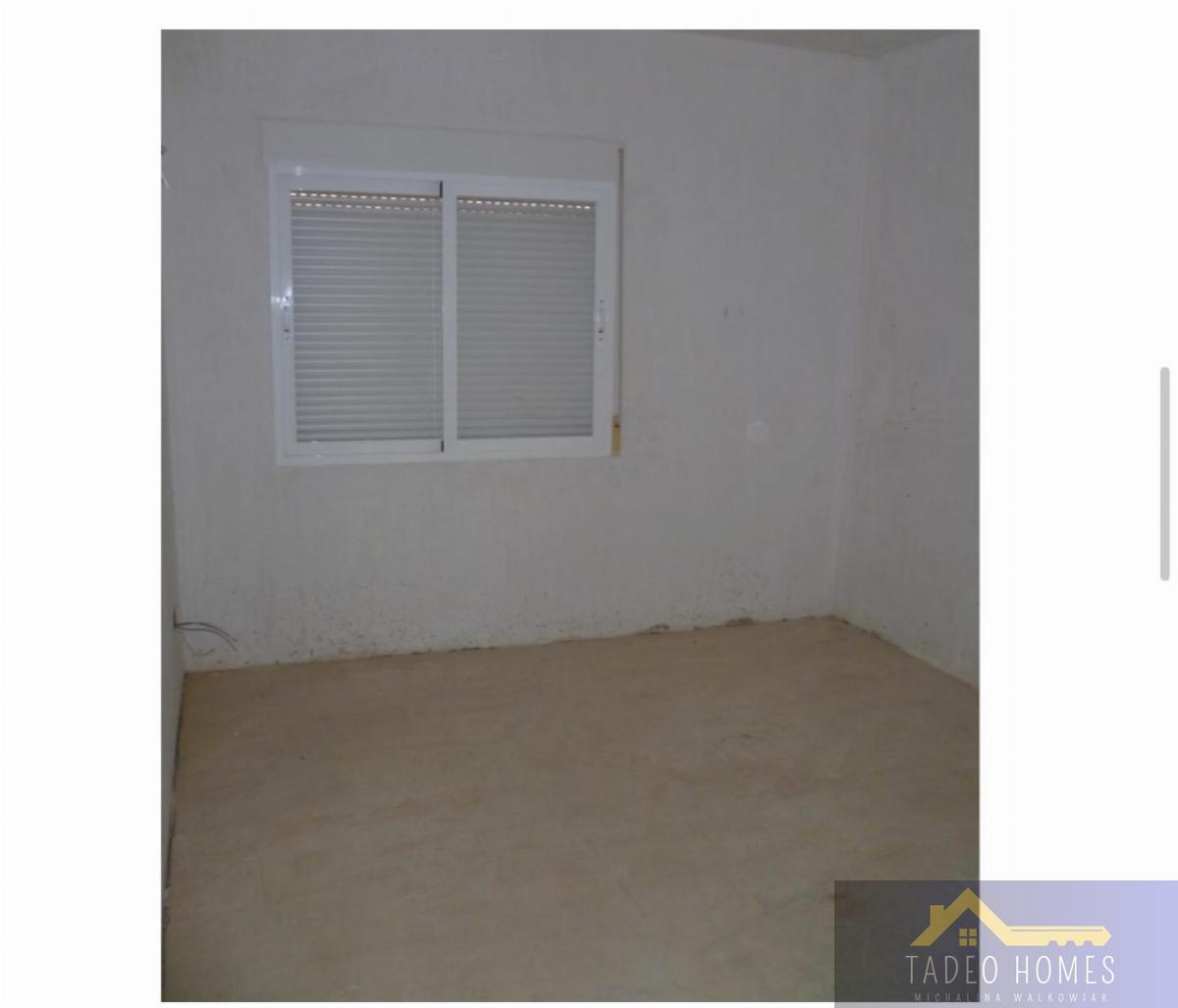 Venda de casa em Gea y Truyols