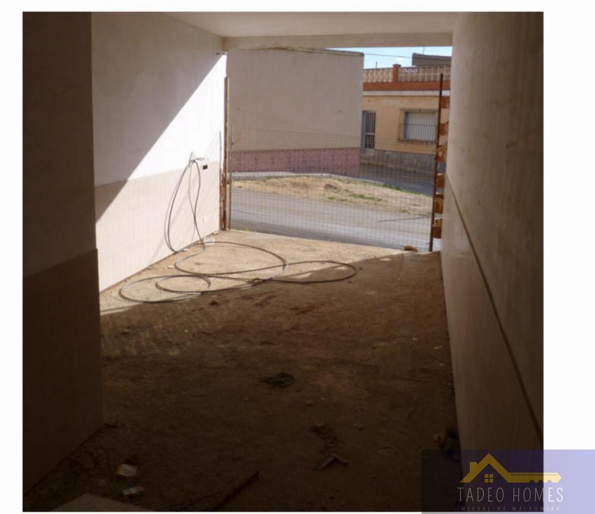 Venda de casa em Gea y Truyols