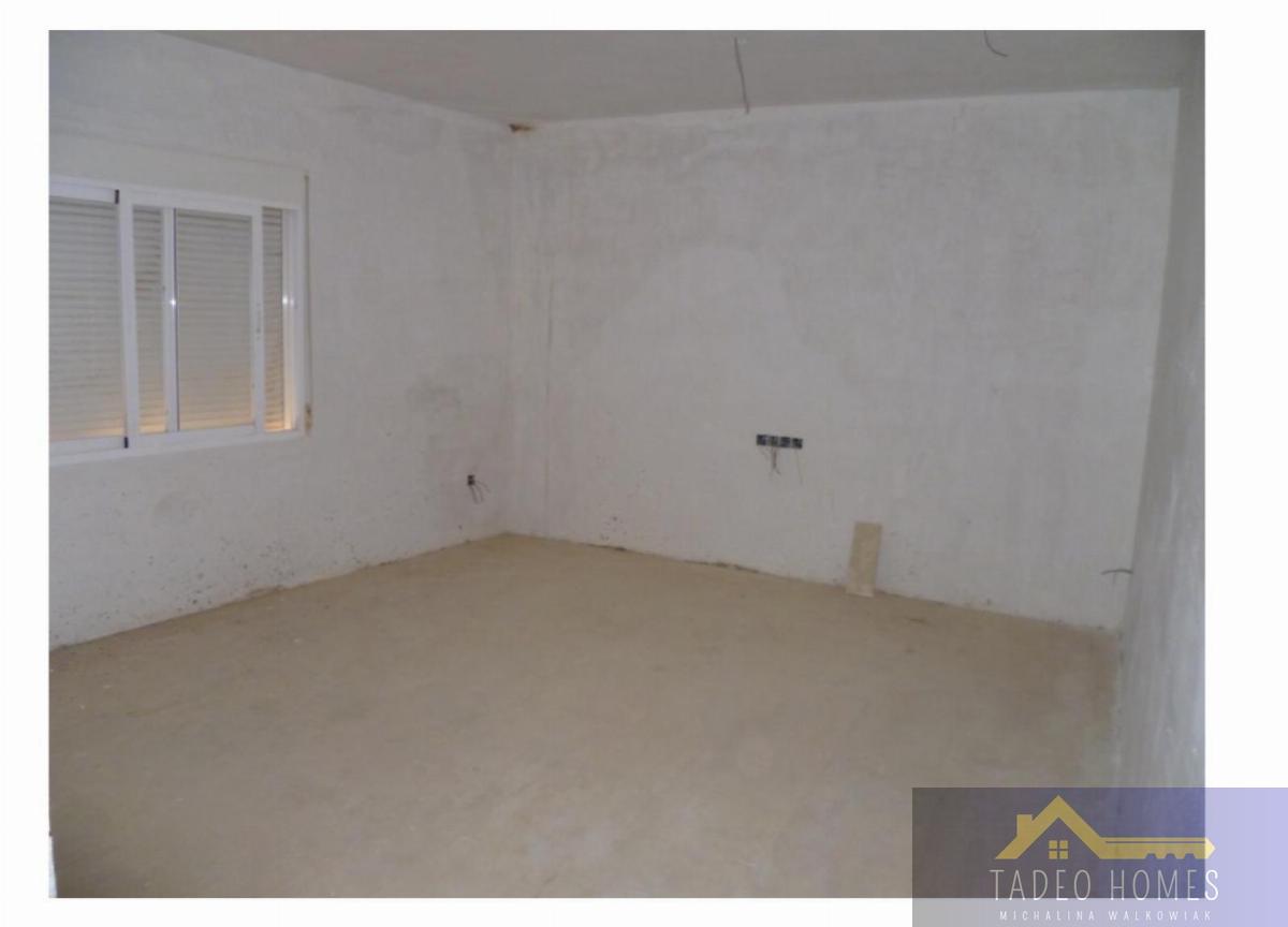 Venda de casa em Gea y Truyols