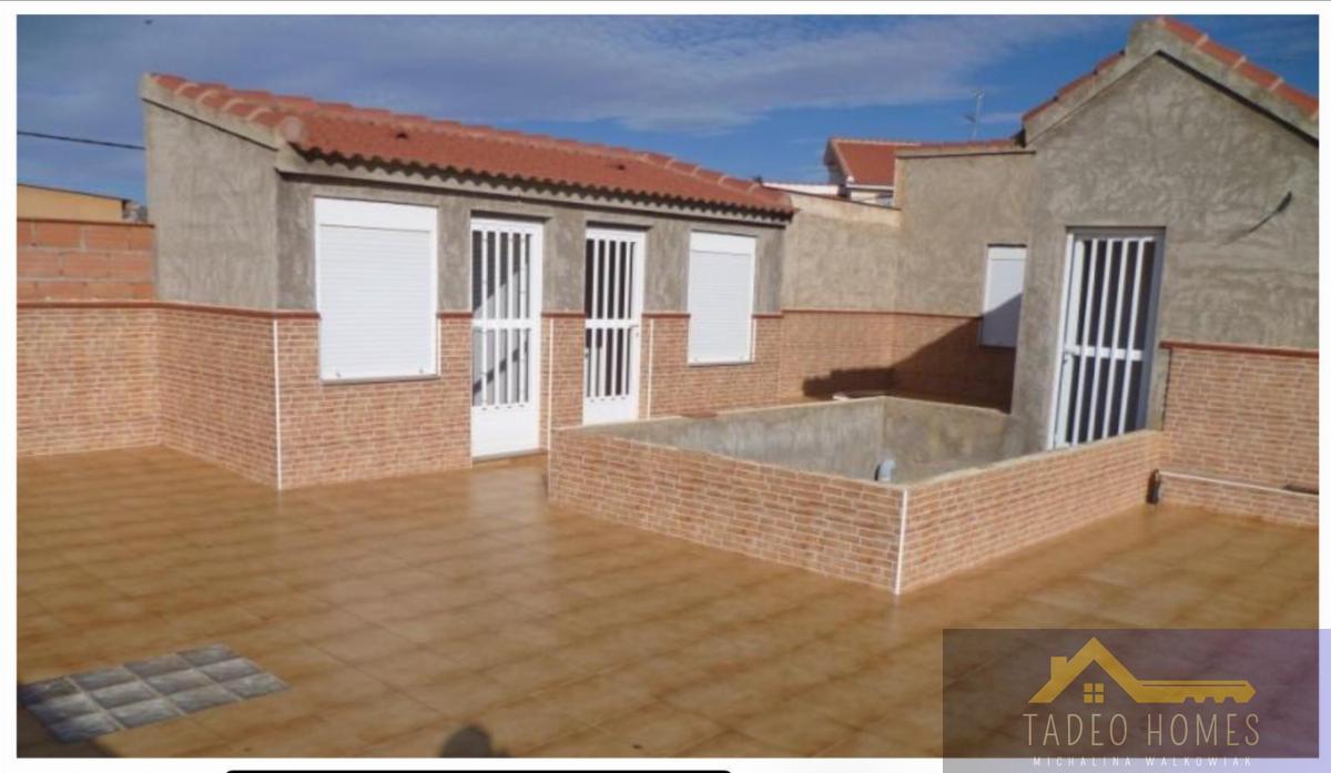 Venda de casa em Gea y Truyols