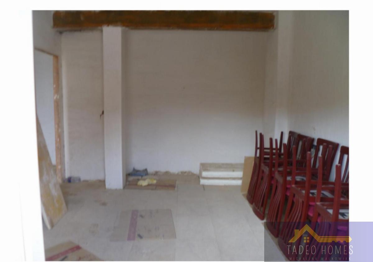 Venda de casa em Gea y Truyols