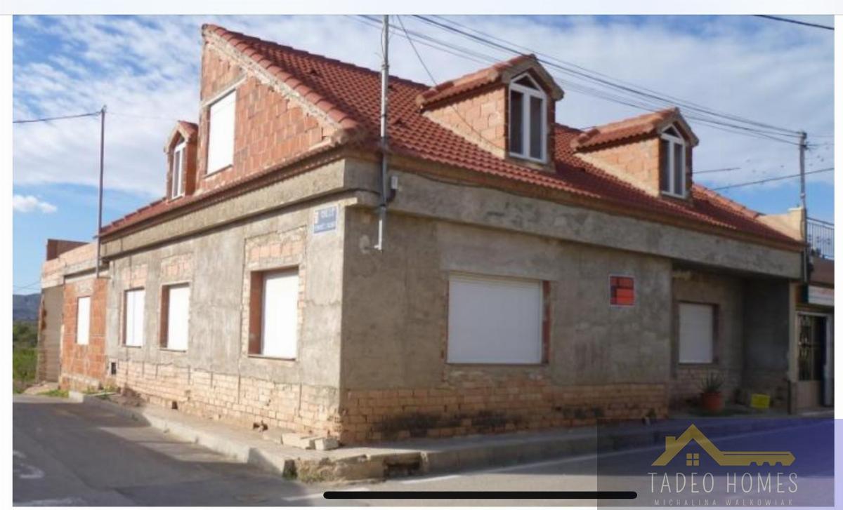 Venda de casa em Gea y Truyols