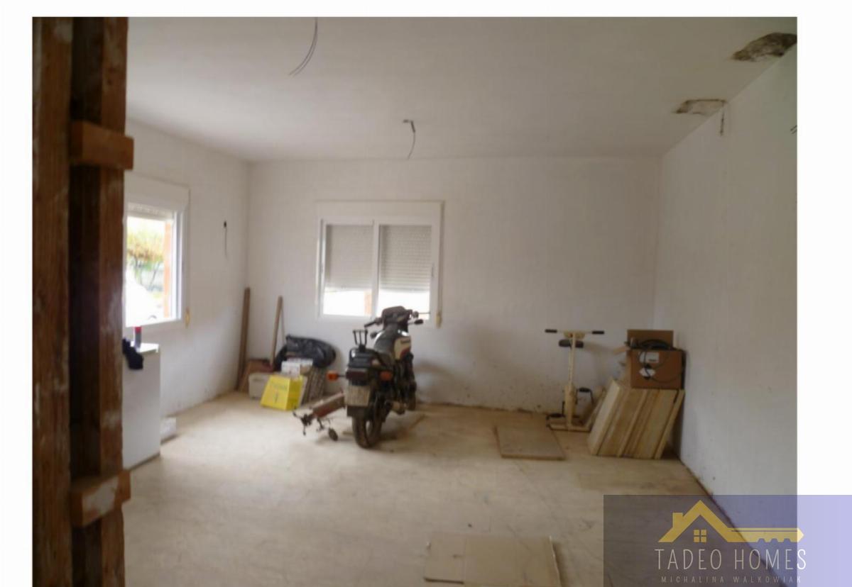 Venda de casa em Gea y Truyols