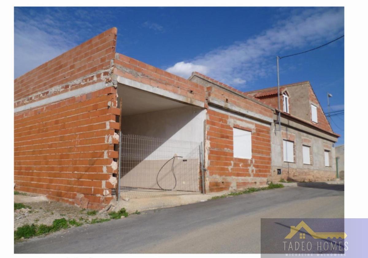 Venda de casa em Gea y Truyols