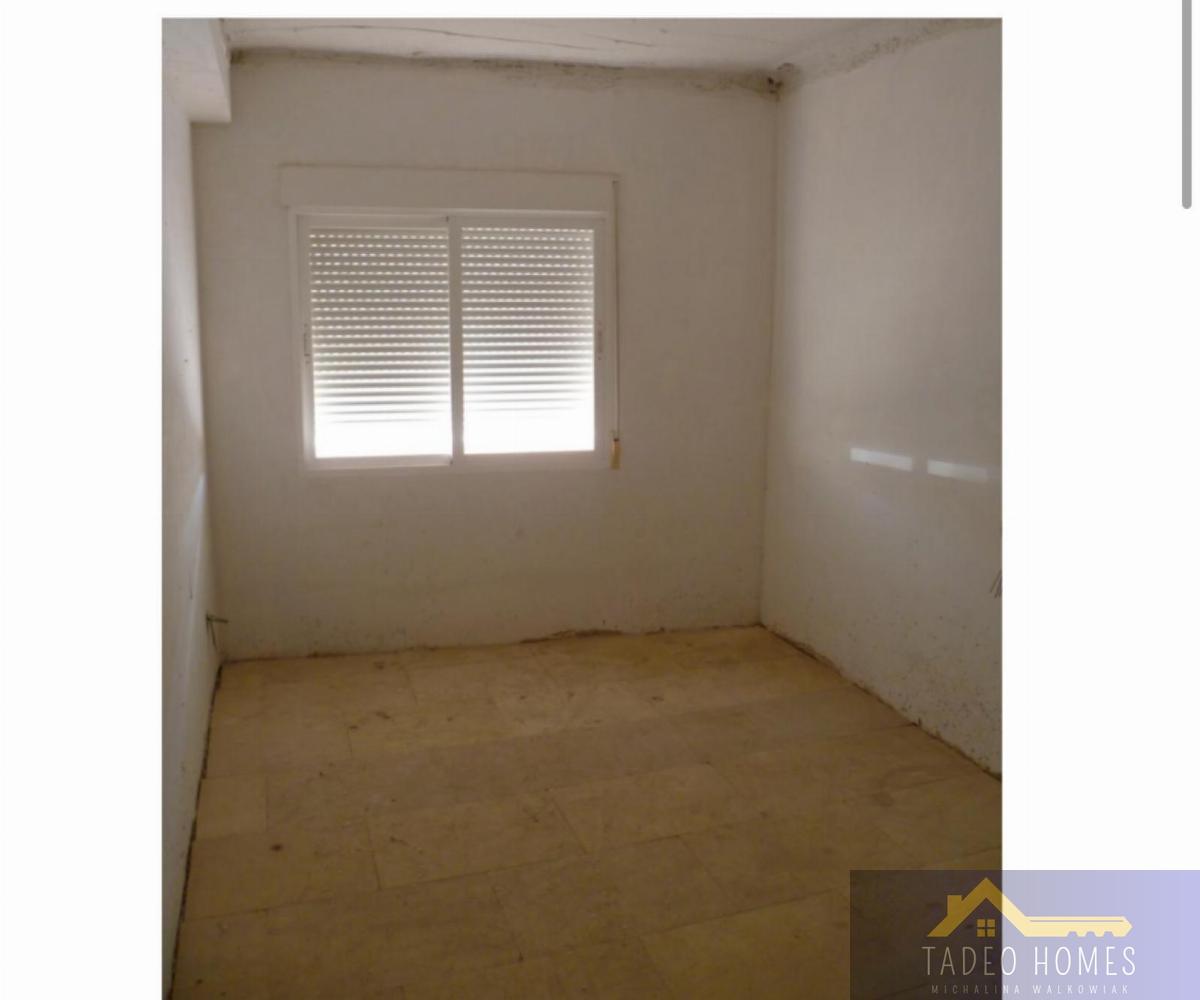 Venda de casa em Gea y Truyols