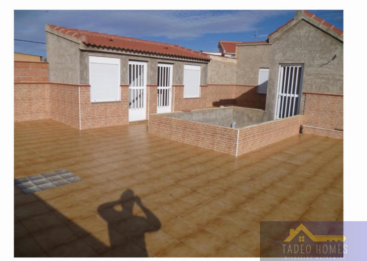 Venda de casa em Gea y Truyols