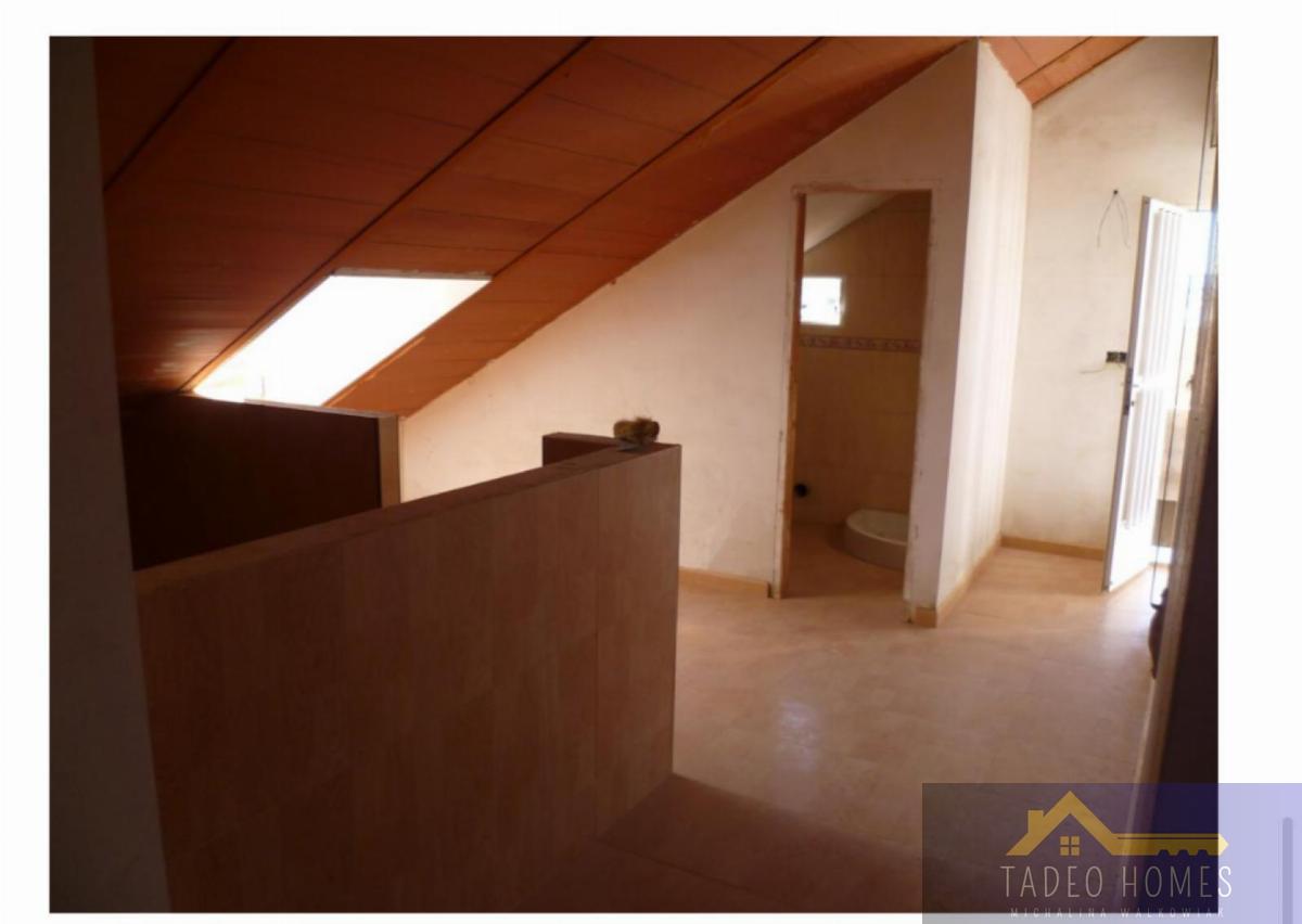 Venda de casa em Gea y Truyols