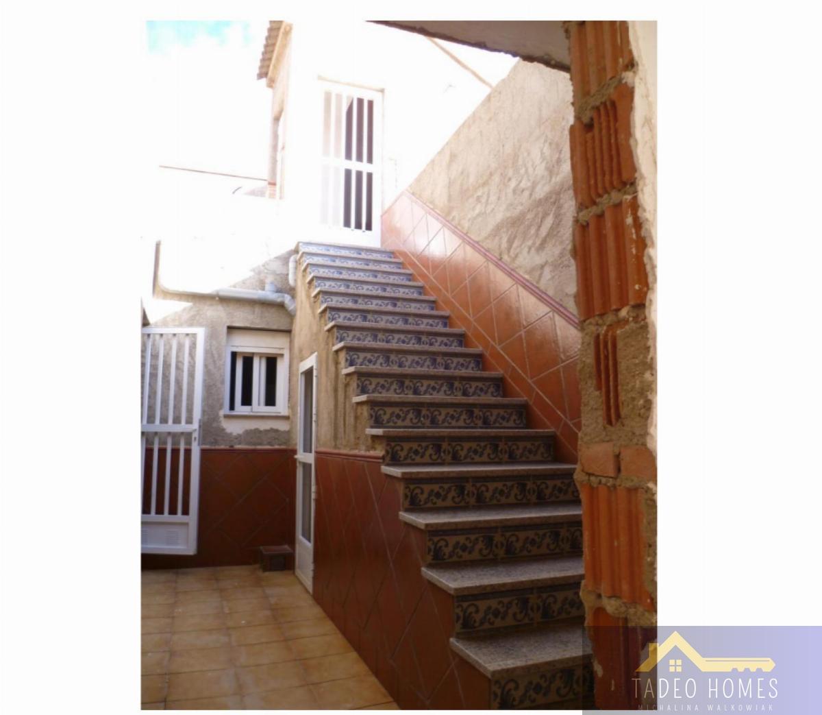 Venda de casa em Gea y Truyols