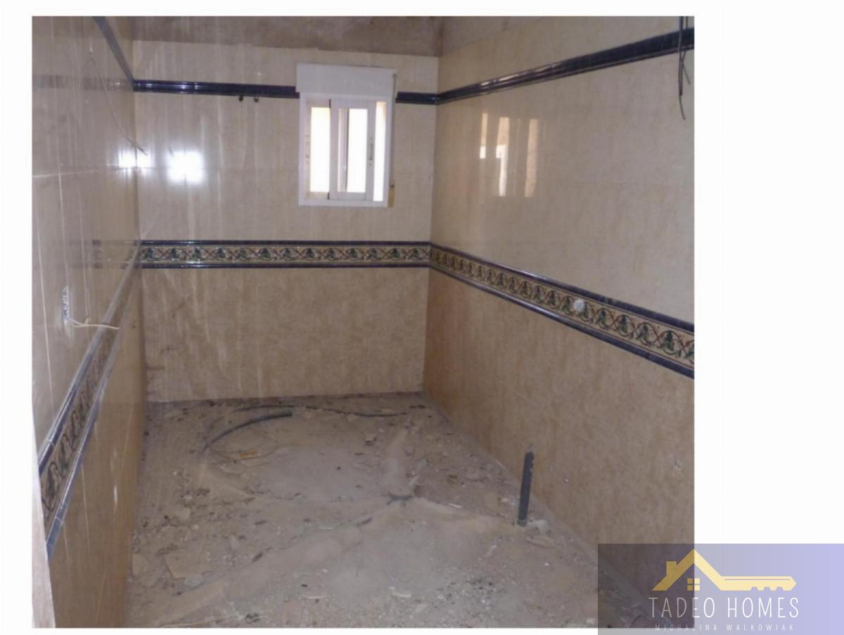 Venda de casa em Gea y Truyols