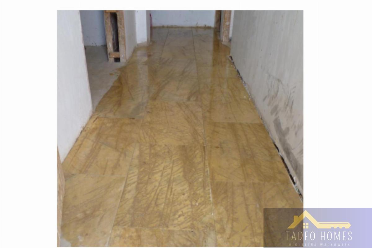 Venda de casa em Gea y Truyols