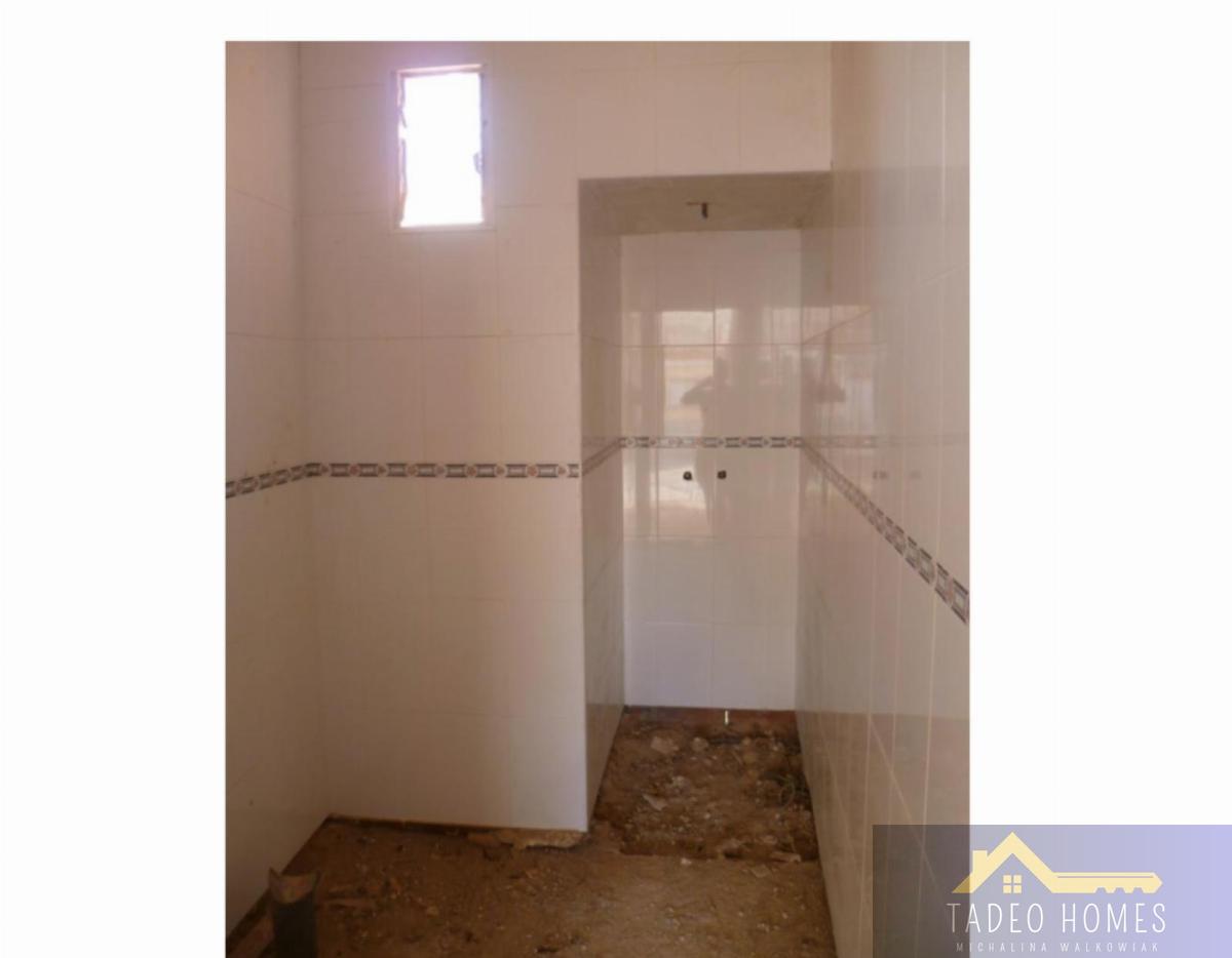 Venda de casa em Gea y Truyols
