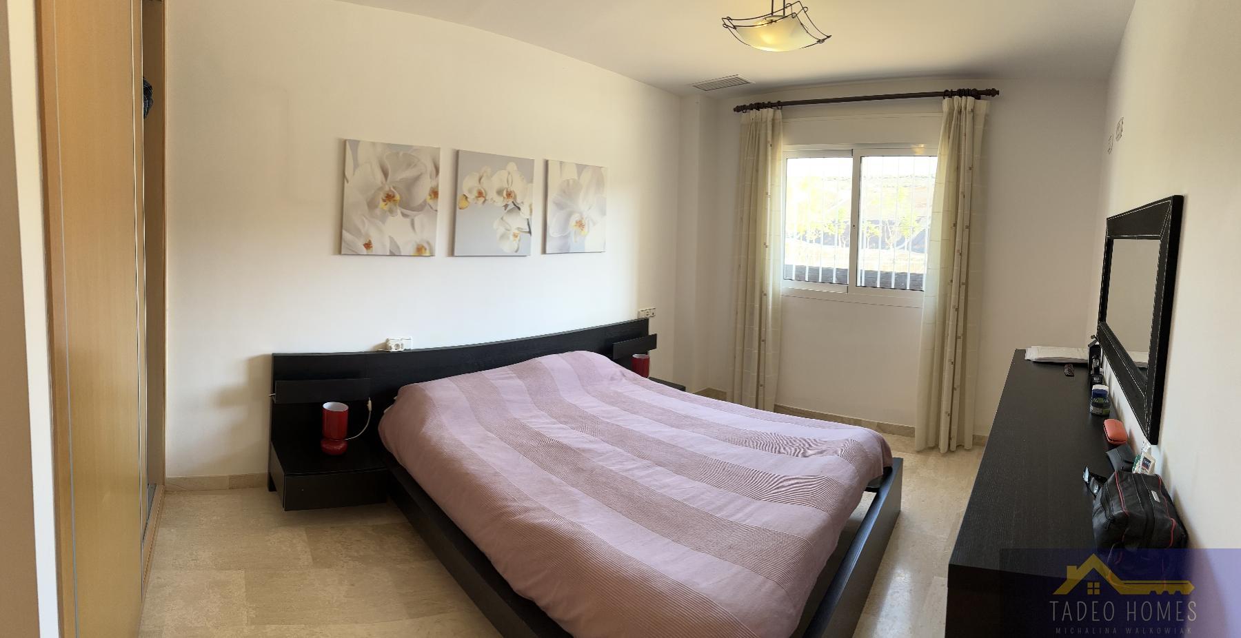 Zu verkaufen von appartement in
 Gea y Truyols