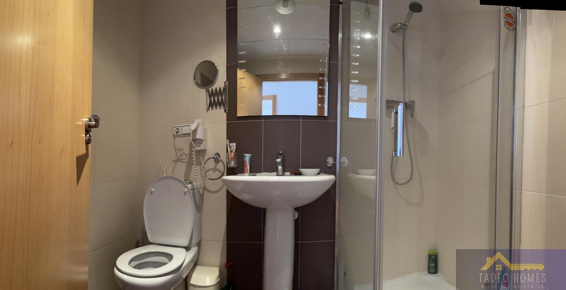 Zu verkaufen von appartement in
 Gea y Truyols