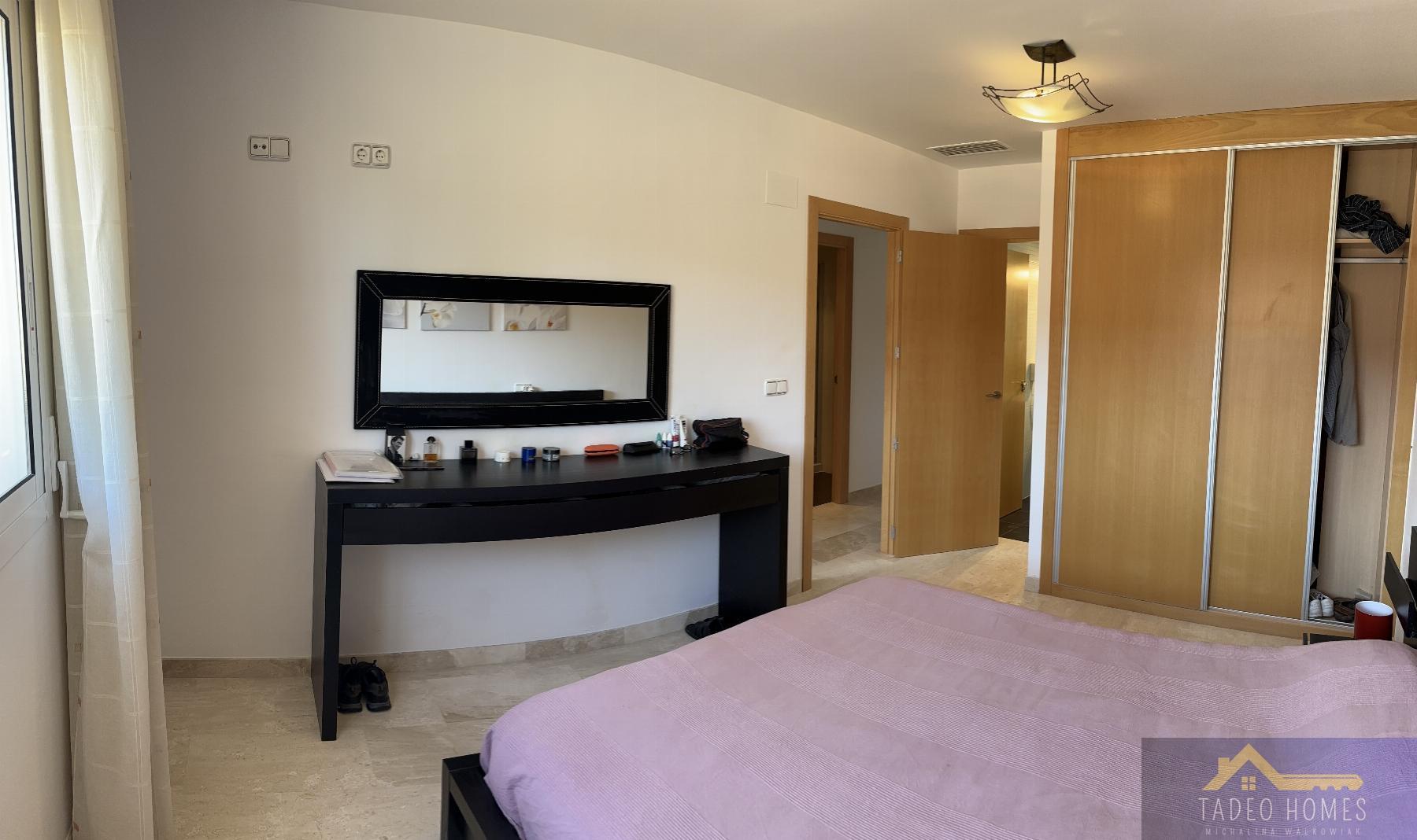 Zu verkaufen von appartement in
 Gea y Truyols