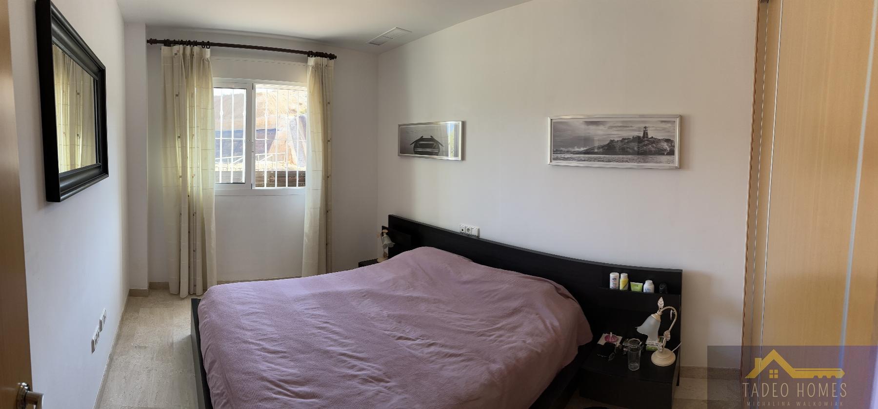Zu verkaufen von appartement in
 Gea y Truyols