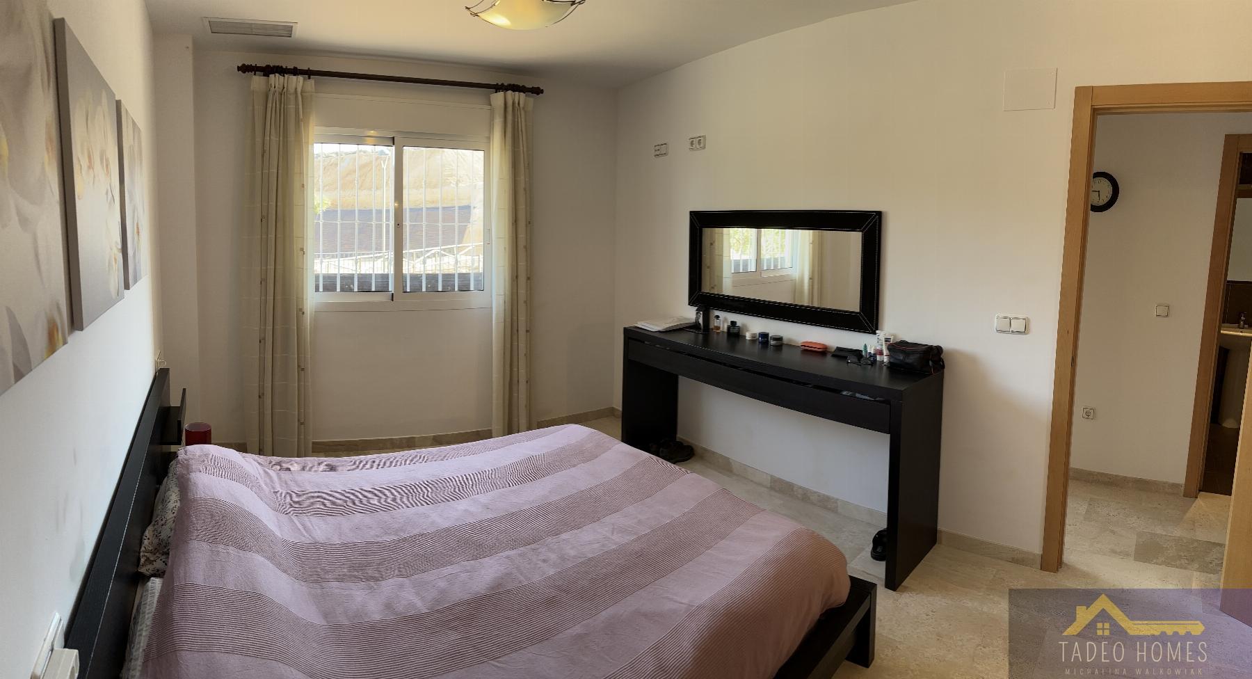 Zu verkaufen von appartement in
 Gea y Truyols