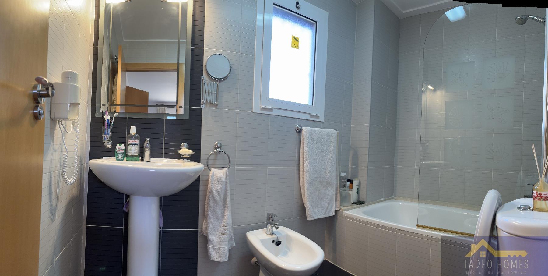 Zu verkaufen von appartement in
 Gea y Truyols
