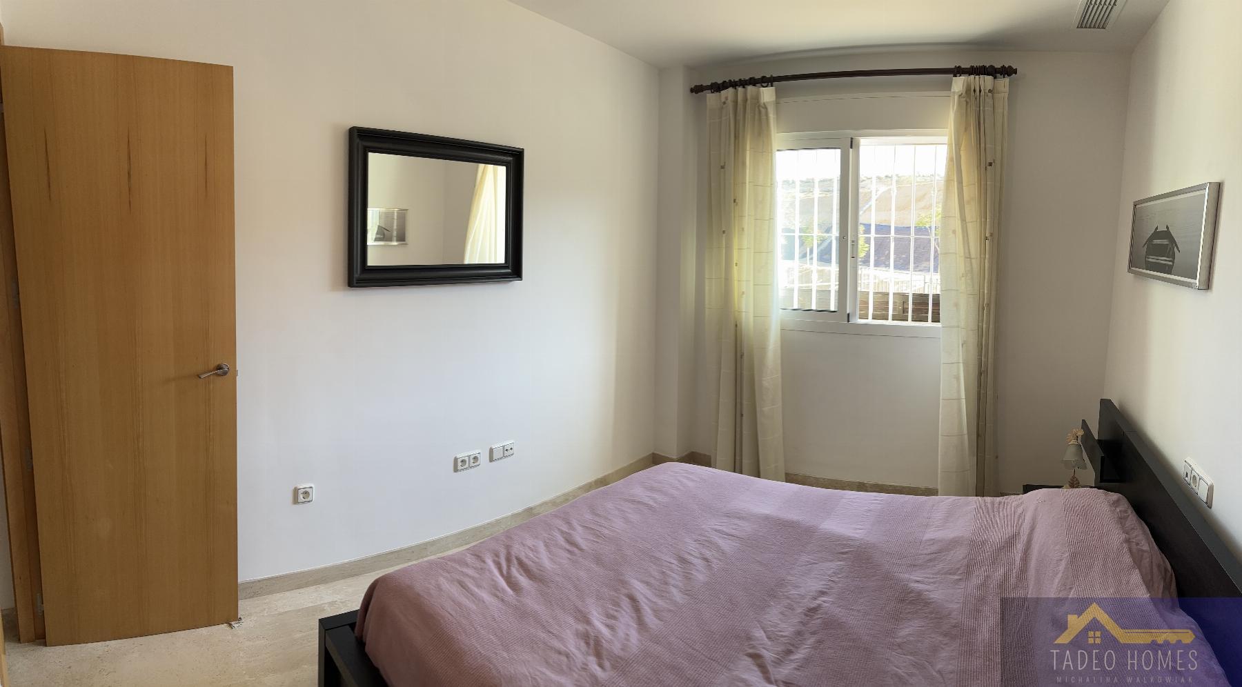 Zu verkaufen von appartement in
 Gea y Truyols