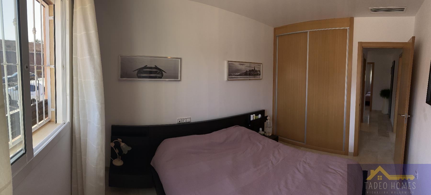 Zu verkaufen von appartement in
 Gea y Truyols