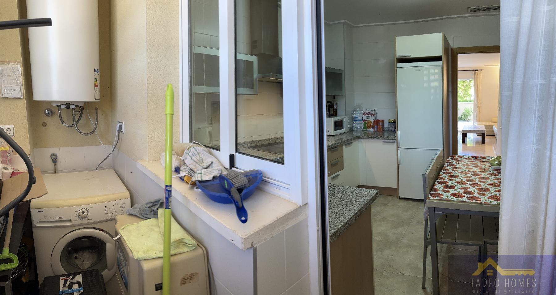 Zu verkaufen von appartement in
 Gea y Truyols