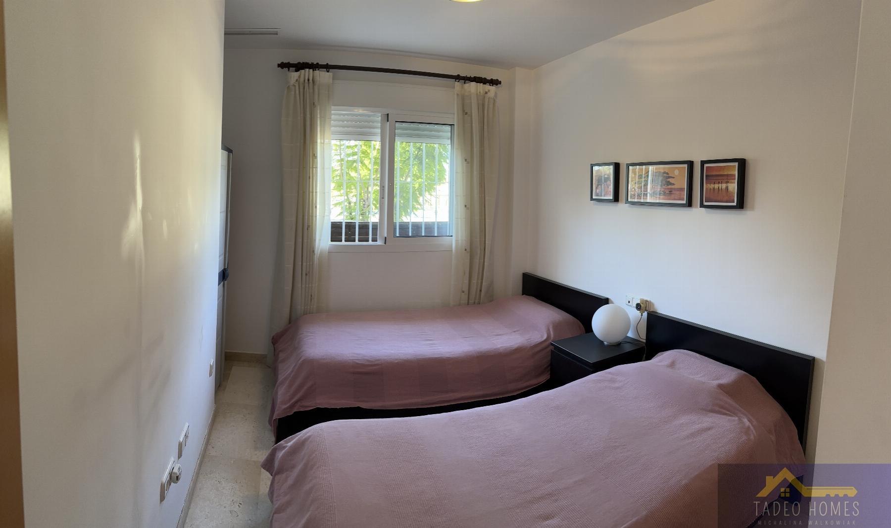 Zu verkaufen von appartement in
 Gea y Truyols