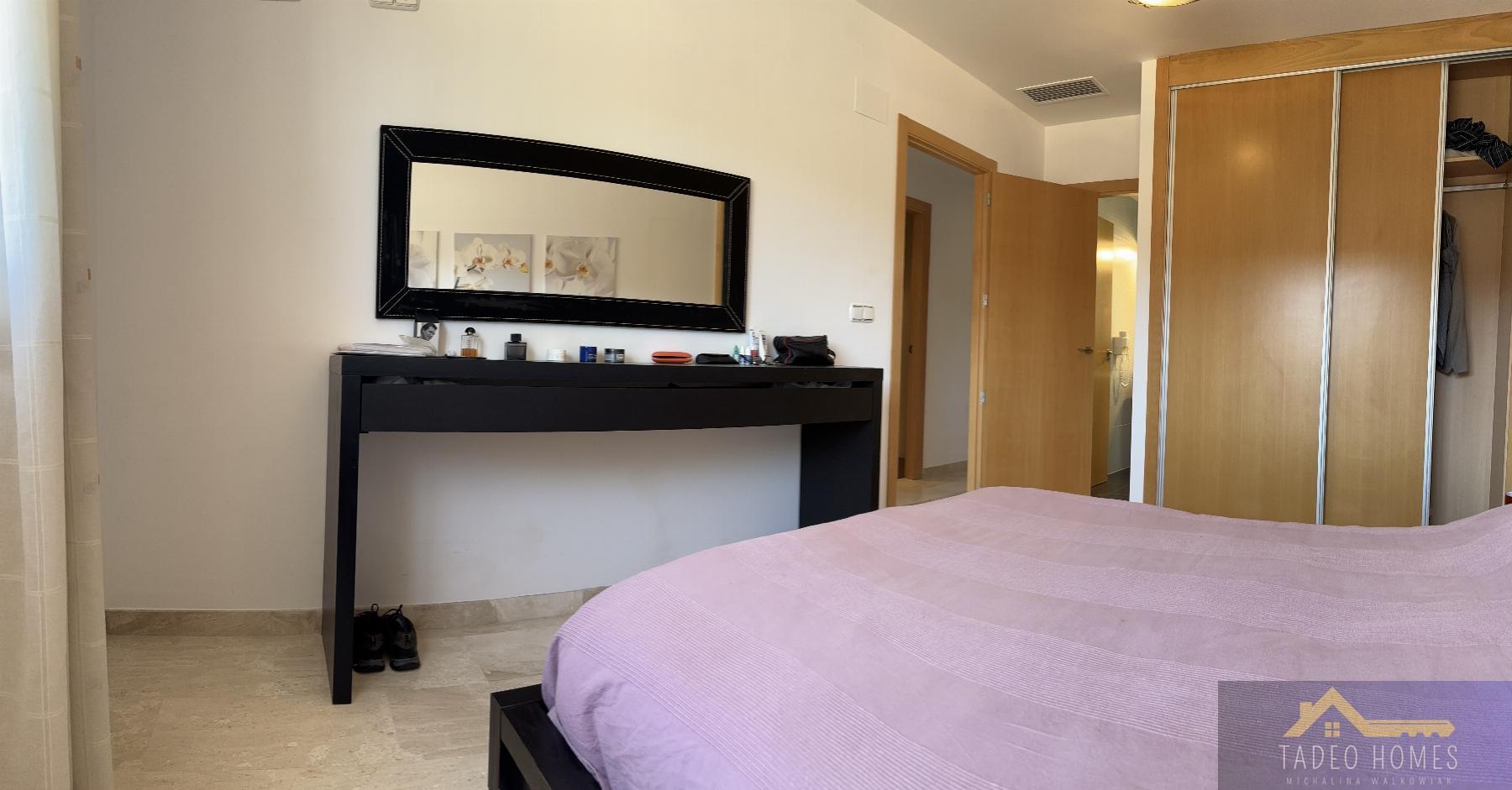 Zu verkaufen von appartement in
 Gea y Truyols