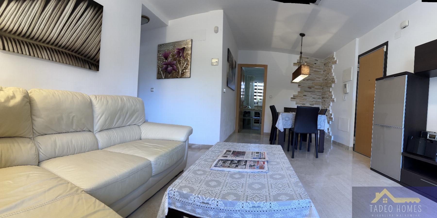 Zu verkaufen von appartement in
 Gea y Truyols