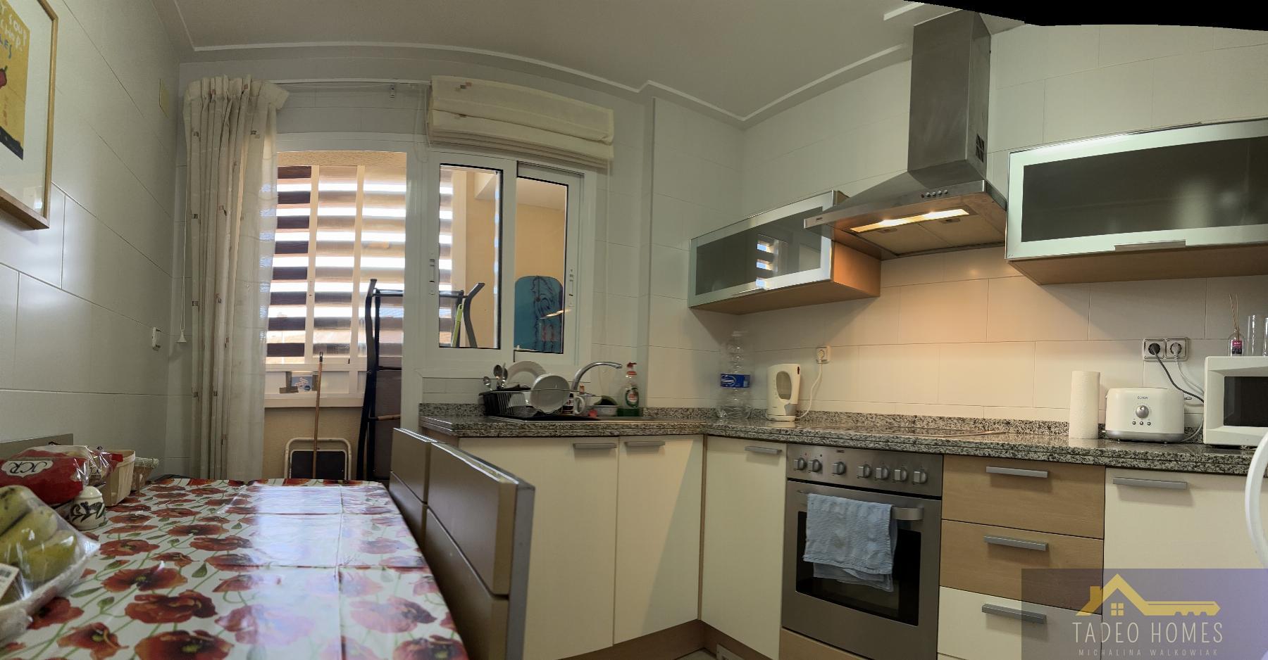 Zu verkaufen von appartement in
 Gea y Truyols