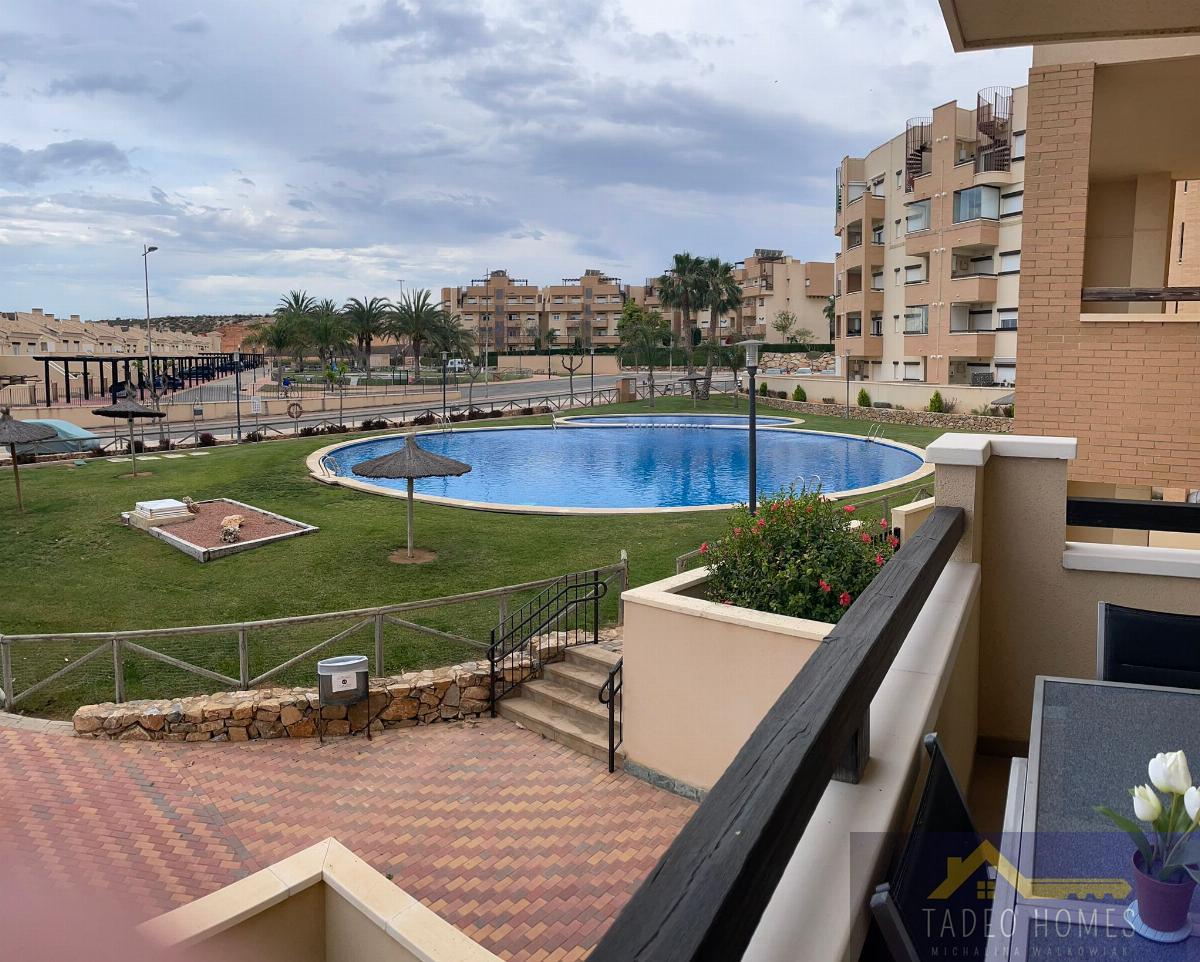 Vente de appartement dans Gea y Truyols