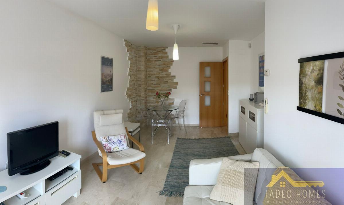 Vente de appartement dans Gea y Truyols