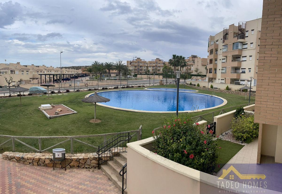 Vente de appartement dans Gea y Truyols