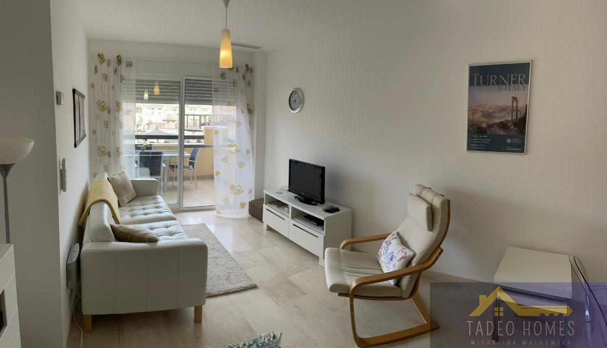 Vente de appartement dans Gea y Truyols