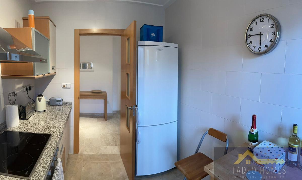Vente de appartement dans Gea y Truyols